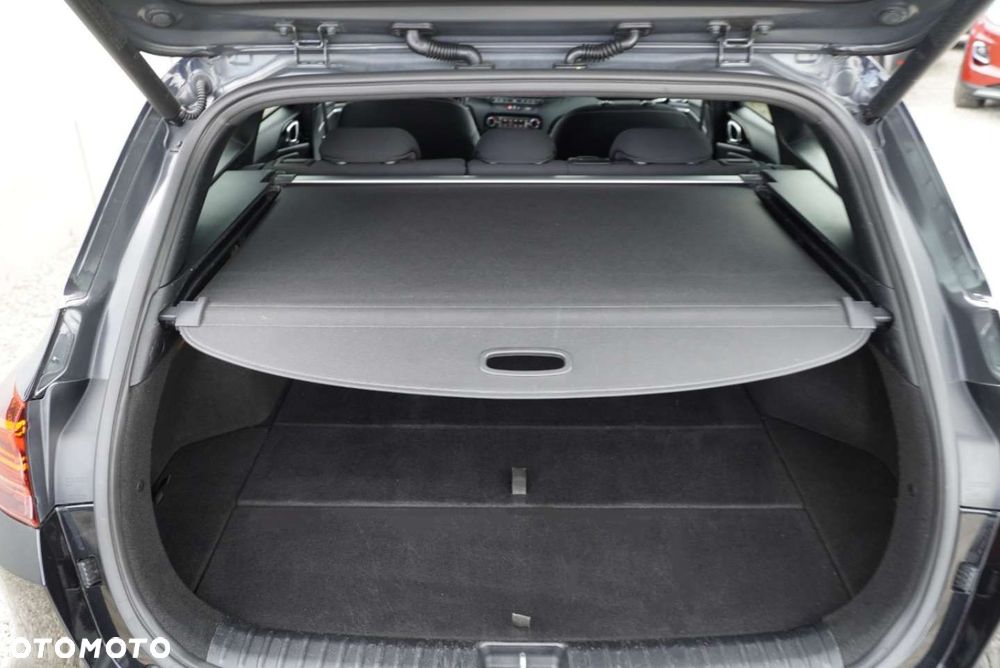 Kia Ceed 1.4 T-GDI DCT OPF GT Line - 25