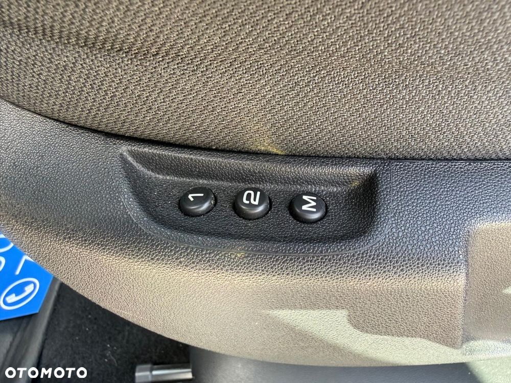 Citroën C4 Picasso 1.6 e-HDi Intensive ETG6 - 19