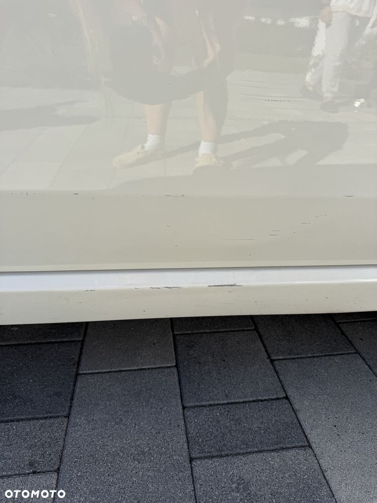 Fiat 500 - 2