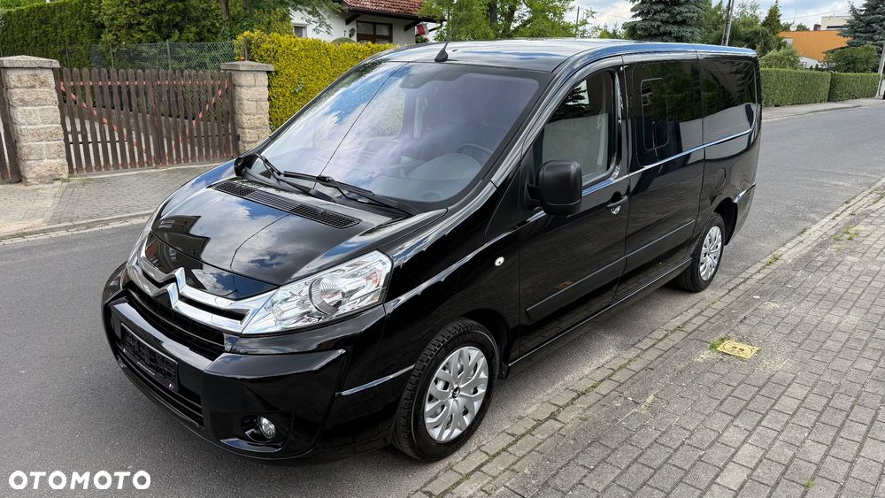 Peugeot Expert Tepee L2 Active - 25