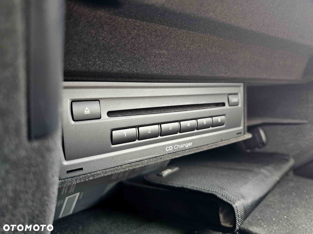Audi A5 Sportback 2.0 TDI DPF quattro - 23