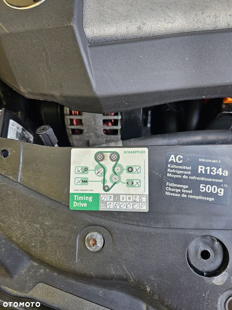 Seat Ibiza 1.8 20V T Formula Racing - 14