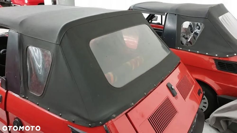 Fiat 126 - 11