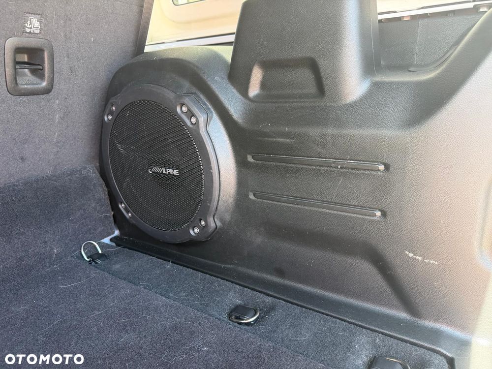 Jeep Wrangler - 17