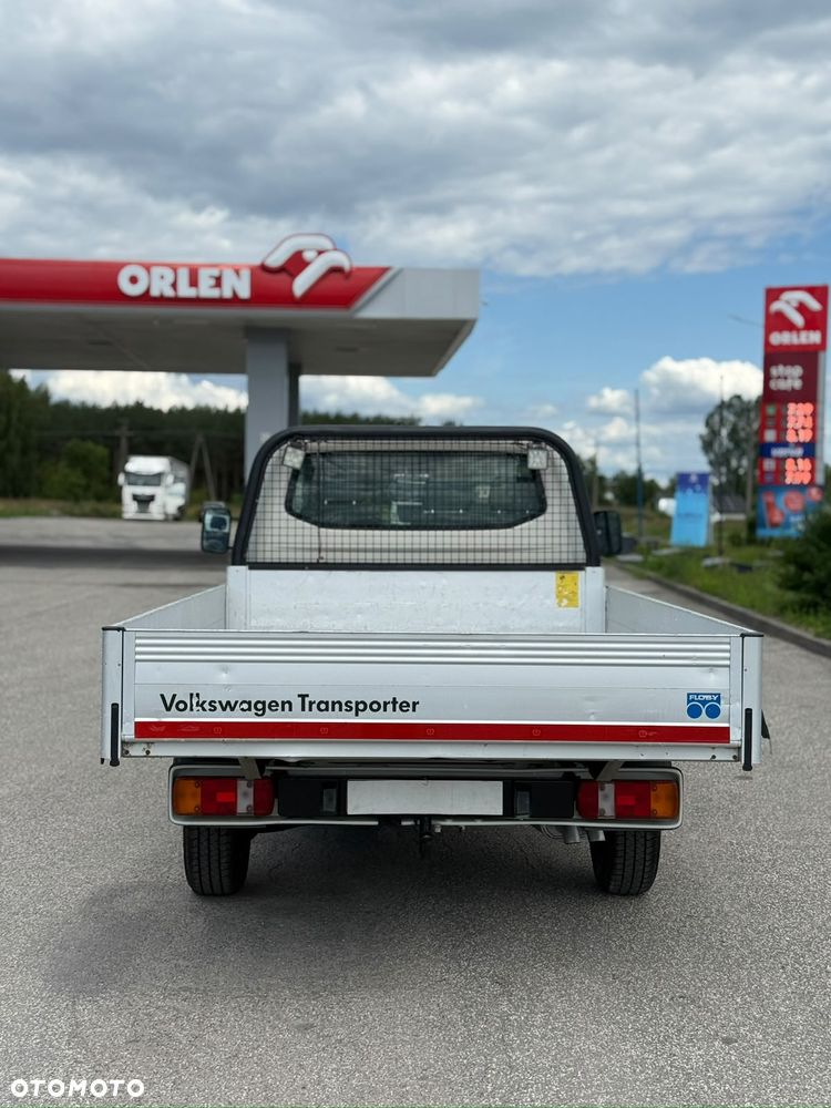 Volkswagen Volkswagen - 15