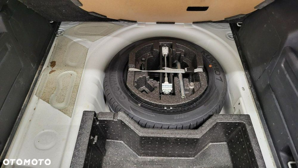 Skoda Fabia 1.0 TSI Ambition - 23