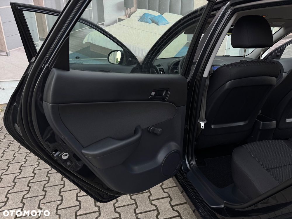 Hyundai i30 - 18