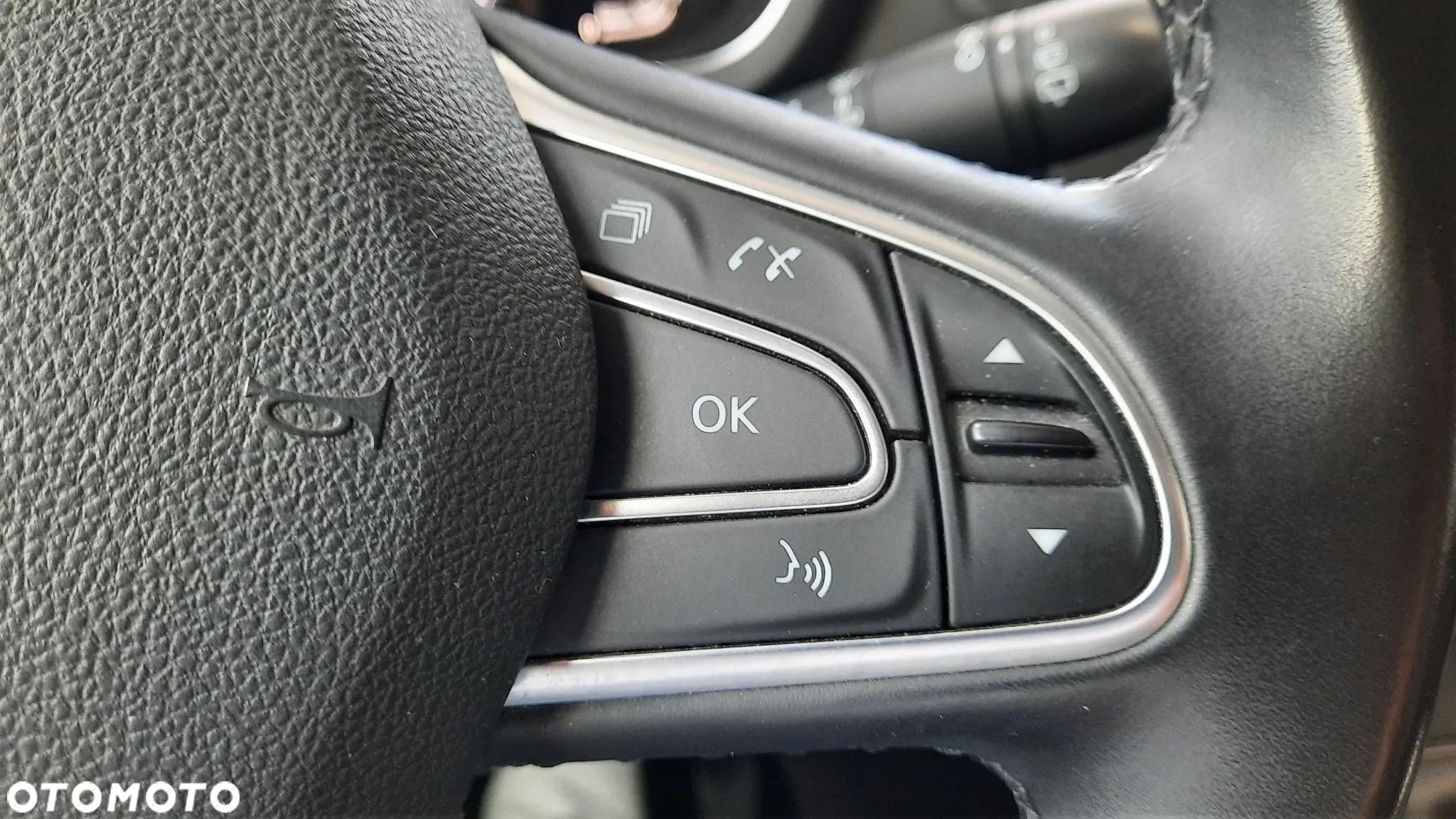 Renault Grand Scenic Gr 1.6 dCi Energy Intens - 17