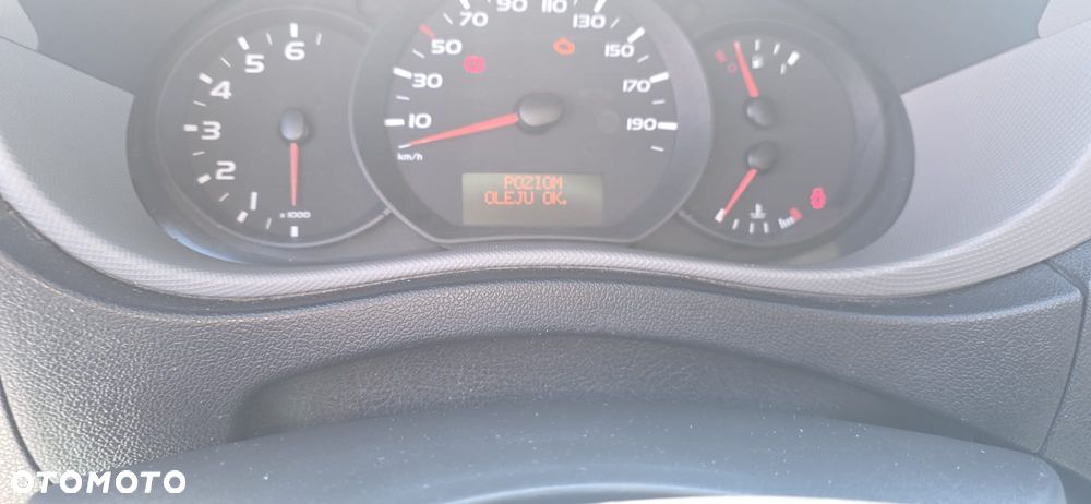 Renault Master - 7