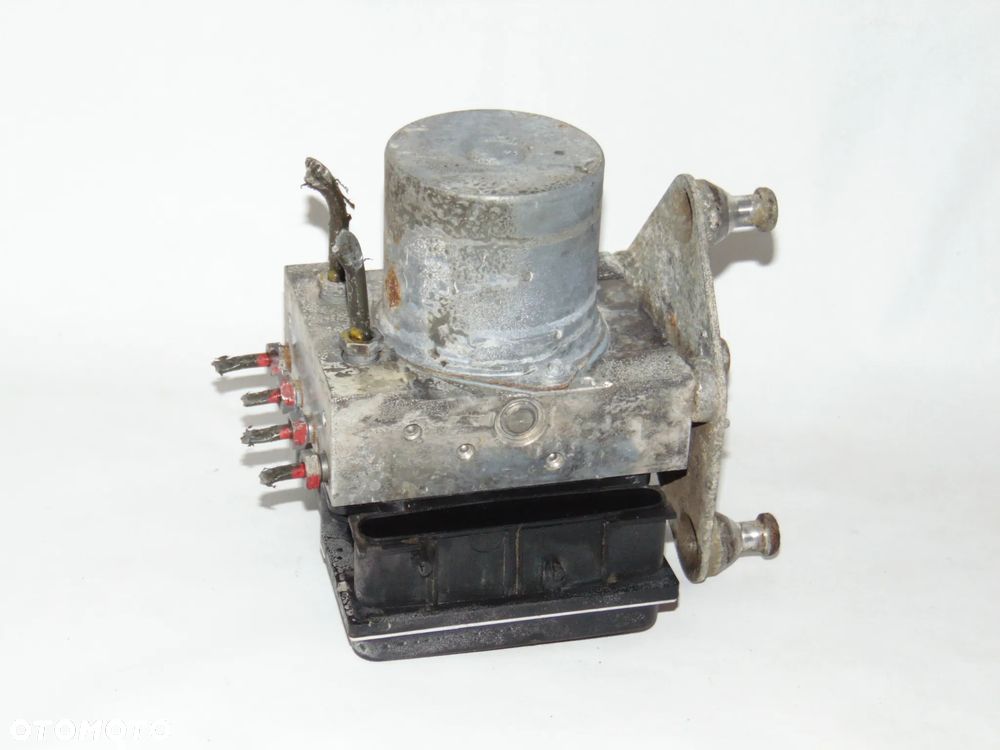 Pompa hamulcowa ABS 0265234097 A0004468289 Sprinter Crafter - 7