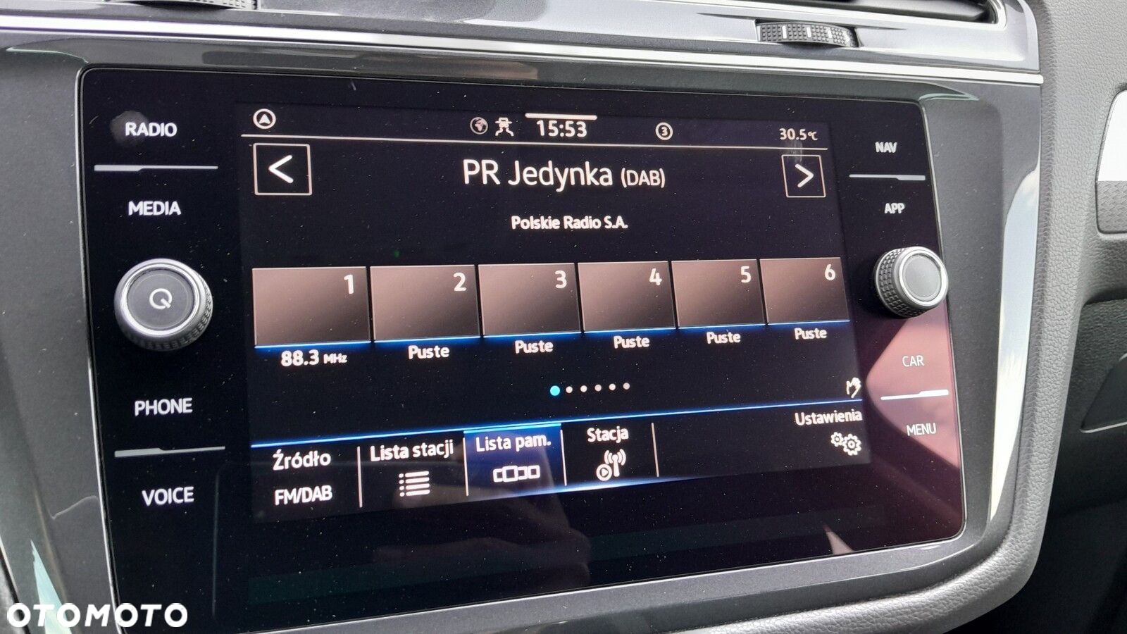 Volkswagen Tiguan 1.5 TSI EVO Life DSG - 23
