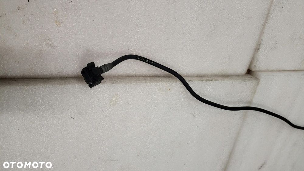 Przewód Układu Chłodzenia JUMPY III EXPERT III PROACE II 2.0 Blue HDI 2022 - 2