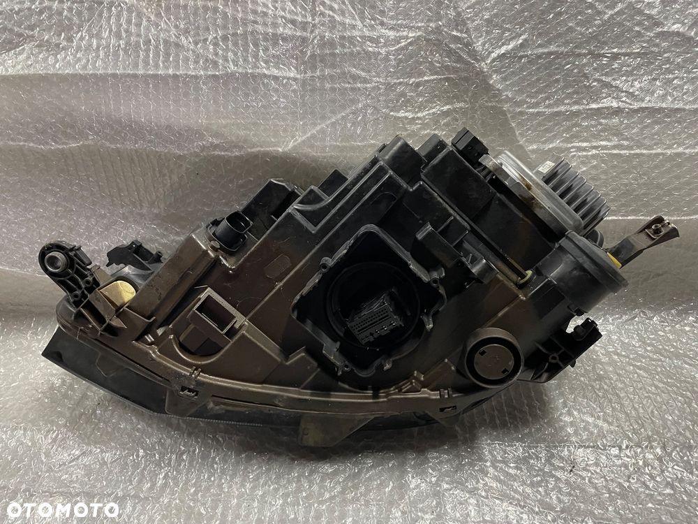 LAMPA PRAWA FULL LED IQ LED VOLKSWAGEN T CROSS 2GM 2GM941036B - 6