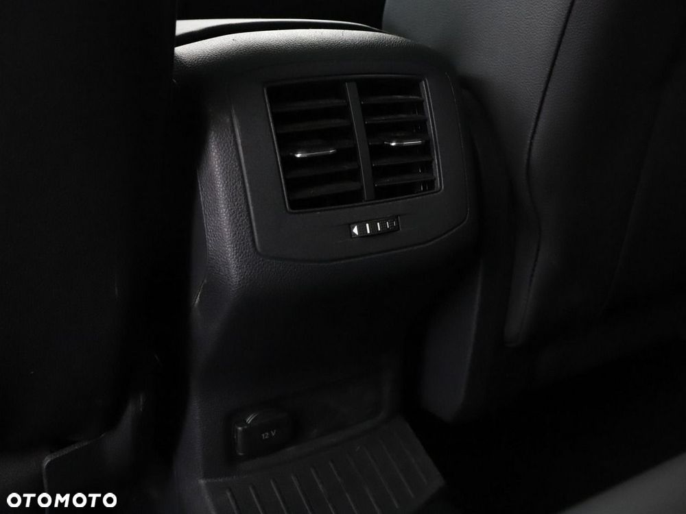 Volkswagen T-Roc 2.0 TSI 4Motion DSG Sport - 37