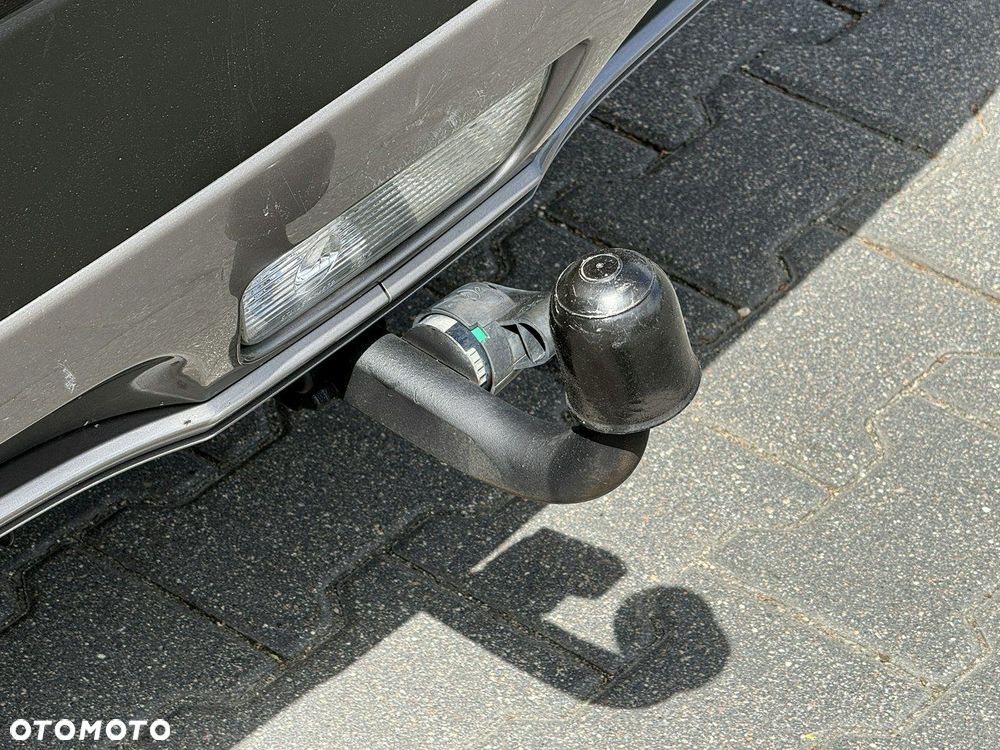 Suzuki Vitara 1.4 Boosterjet Premium 2WD - 24