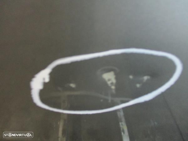 Porta Tras Dto Audi A4 (8E2, B6) - 4