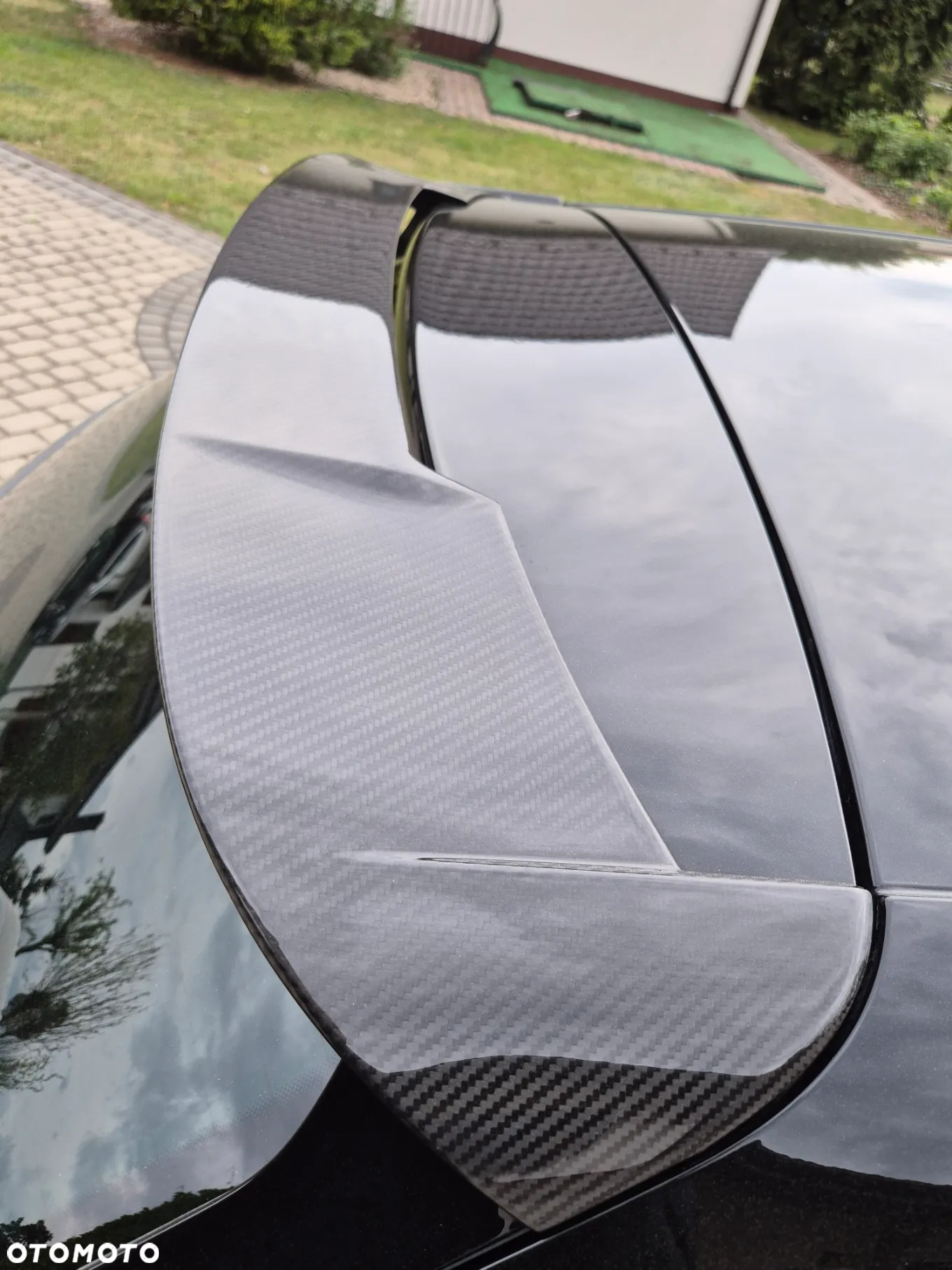 Seat Leon 2.0 TSI Cupra R DSG - 9