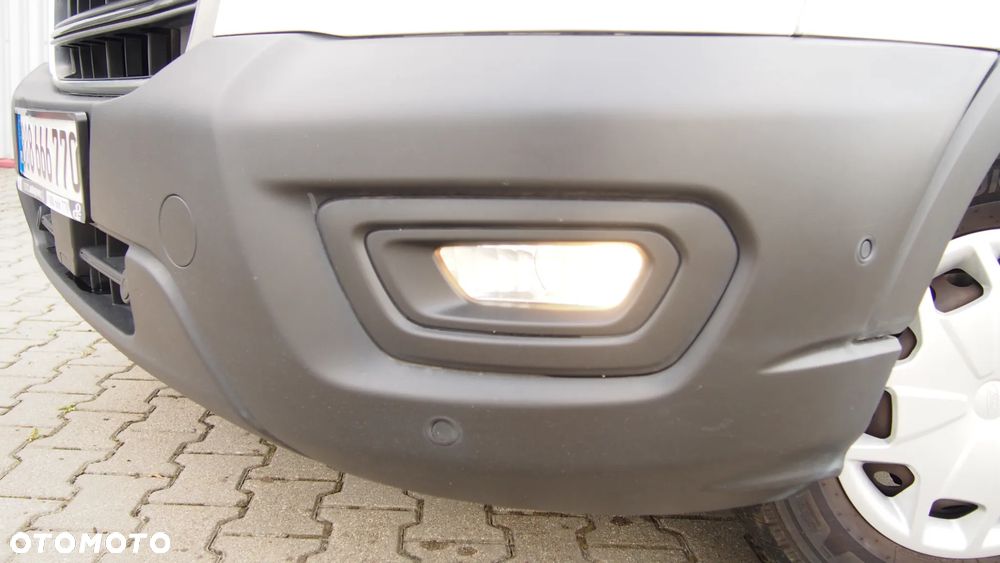 Ford Transit L3H2 Pkw VA Trend - 23