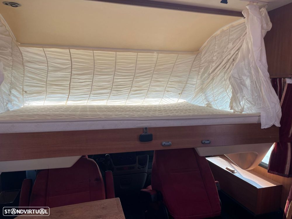 Itineo SB 740 Itineo 740 - 46