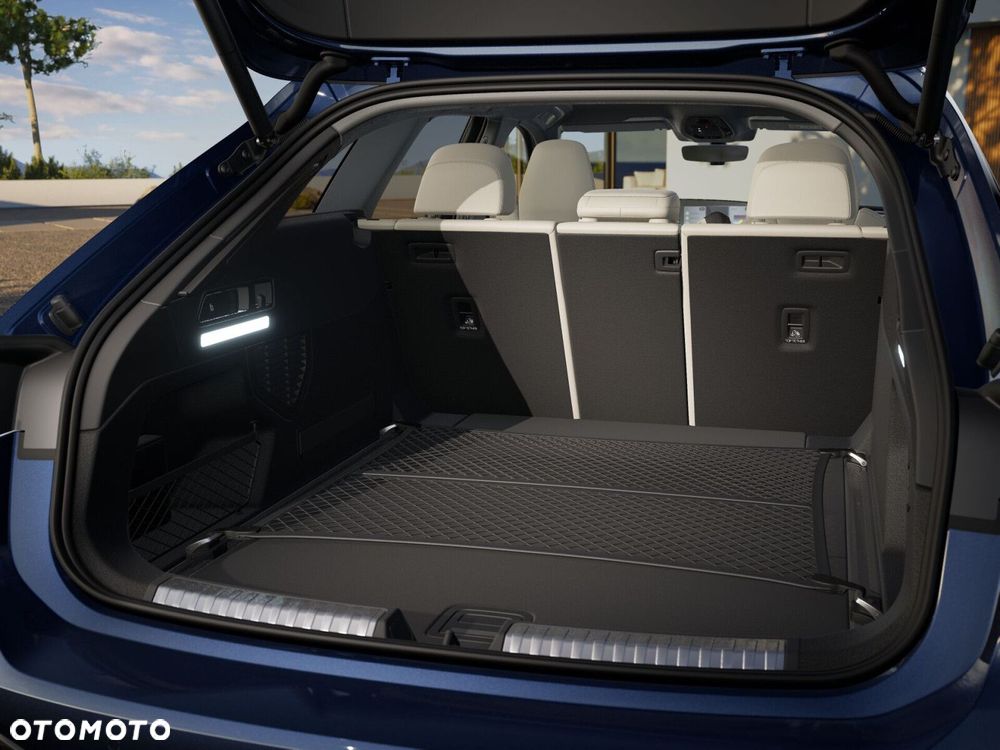 Audi A6 Avant - 11