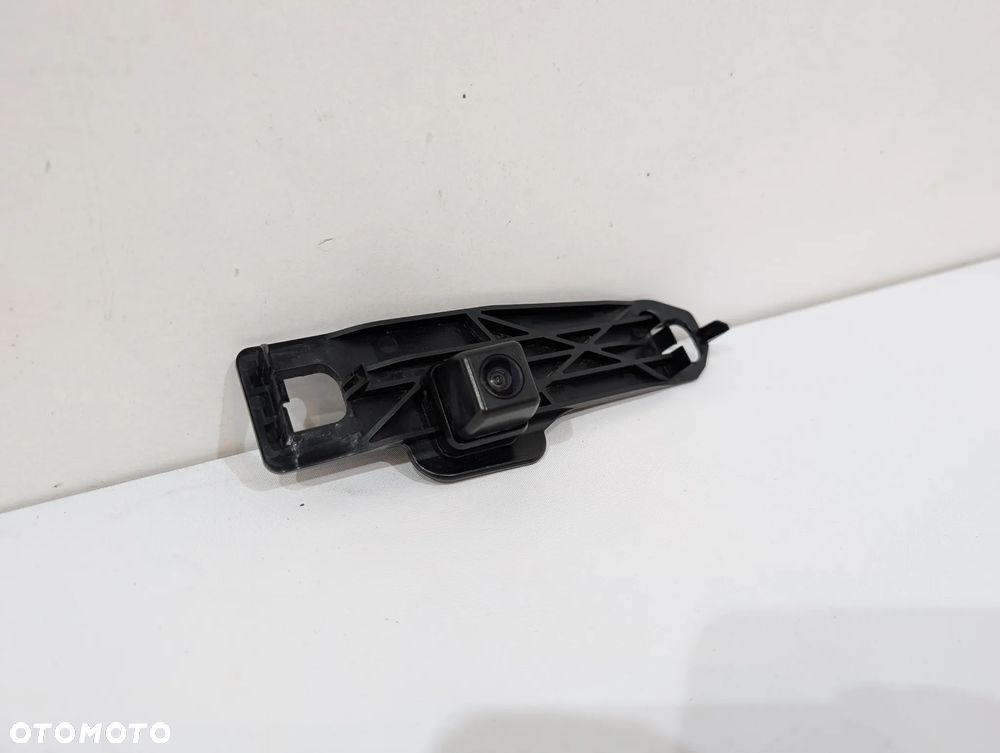 TOYOTA YARIS VERSO PRIUS KAMERA COFANIA 86790-OFO20 - 2