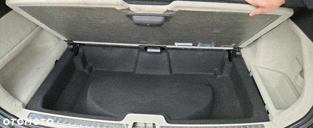 Volvo XC 90 T5 AWD Inscription - 30