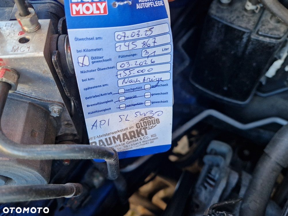 Suzuki Swift 1.2 Comfort Plus - 25