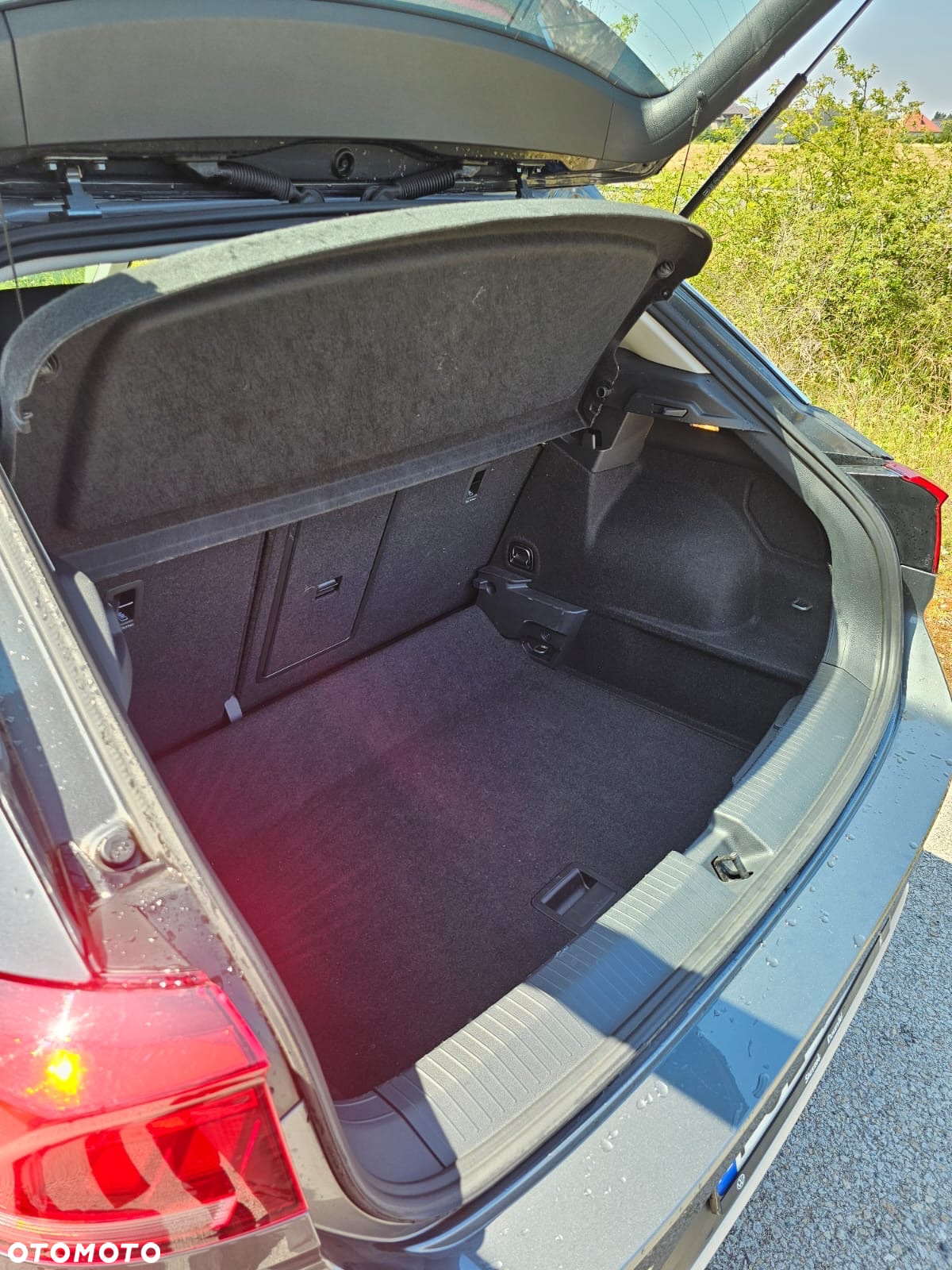 Volkswagen T-Roc 1.5 TSI Life DSG - 9