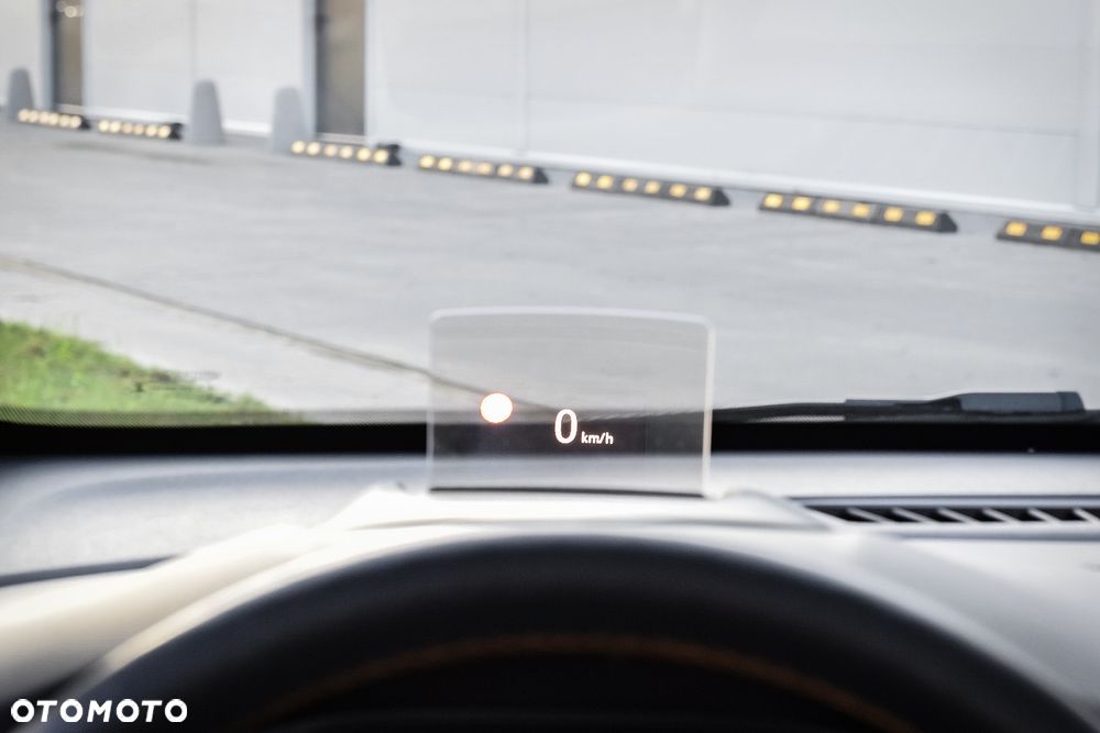 Opel Crossland X 1.2 Start/Stop Ultimate - 18