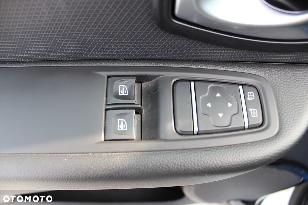 Renault Clio 0.9 Energy TCe Intens - 18