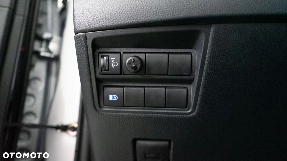 Toyota Yaris 1.0 Comfort - 14