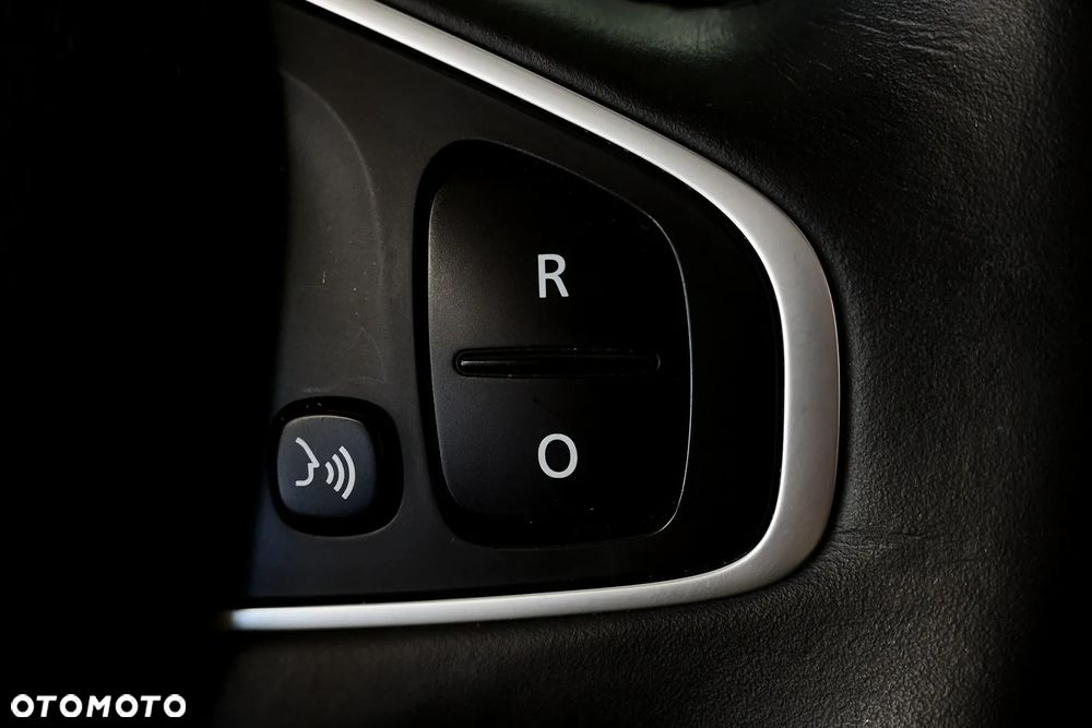 Renault Captur (ENERGY) TCe 90 INTENS - 29