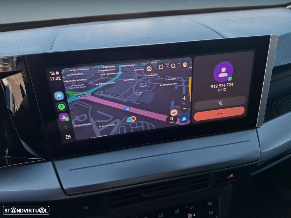 Opel Frontera 44 kWh GS - 20