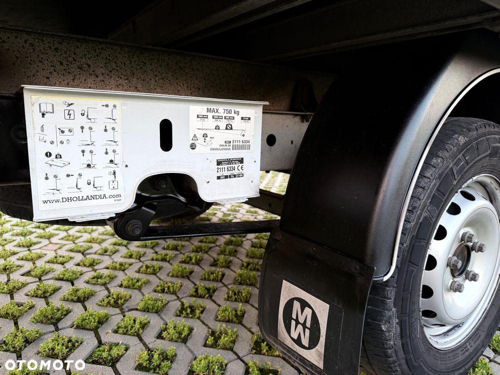 Renault Master - 17
