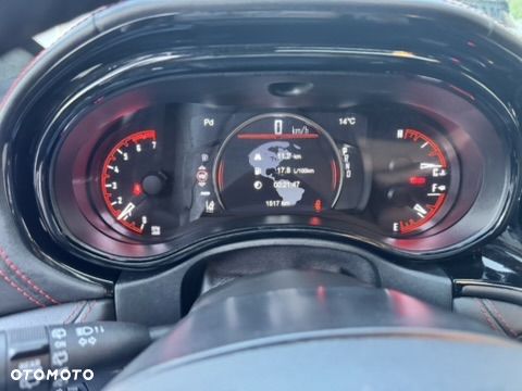 Dodge Durango - 28