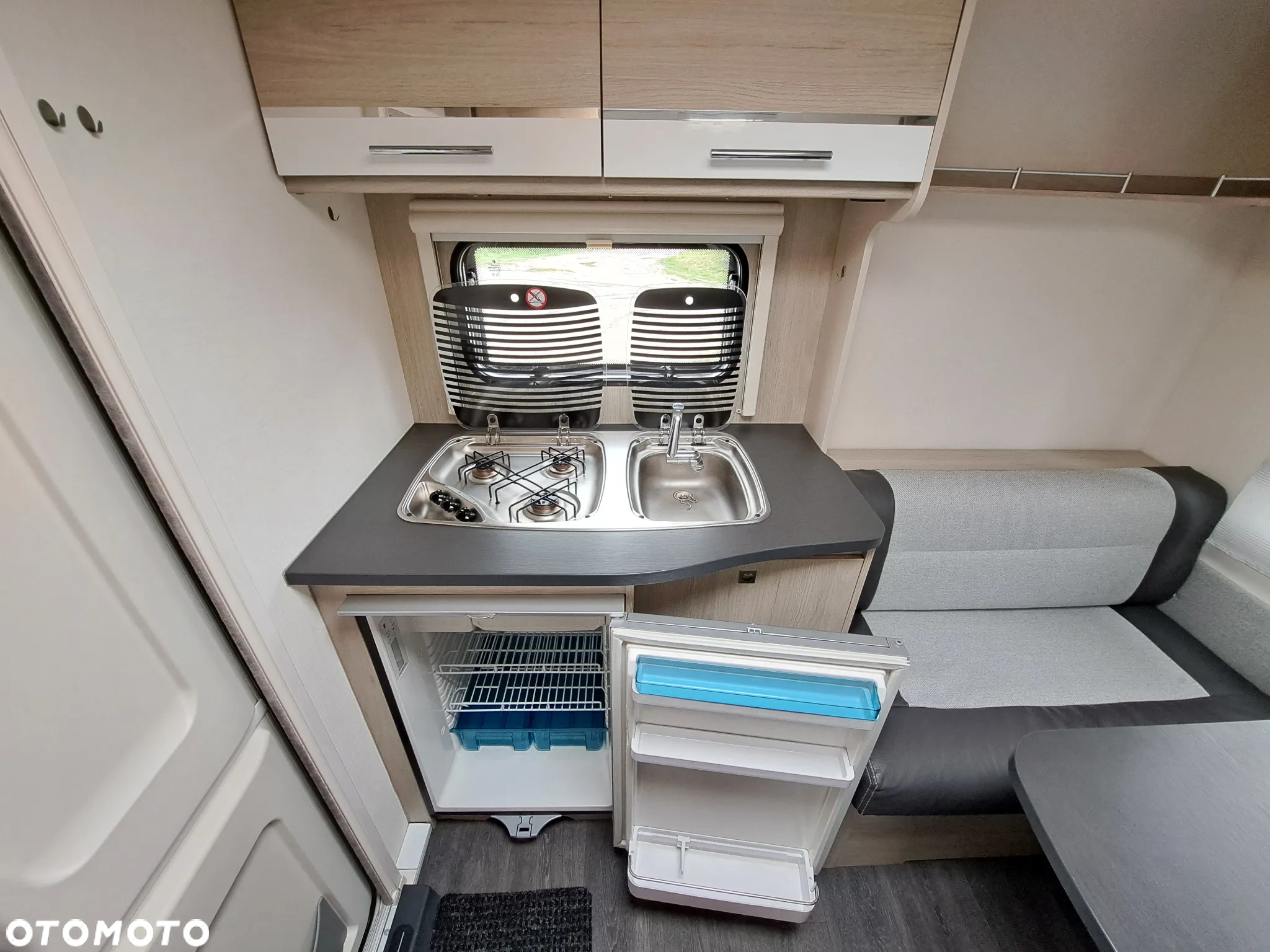 Adria - 21