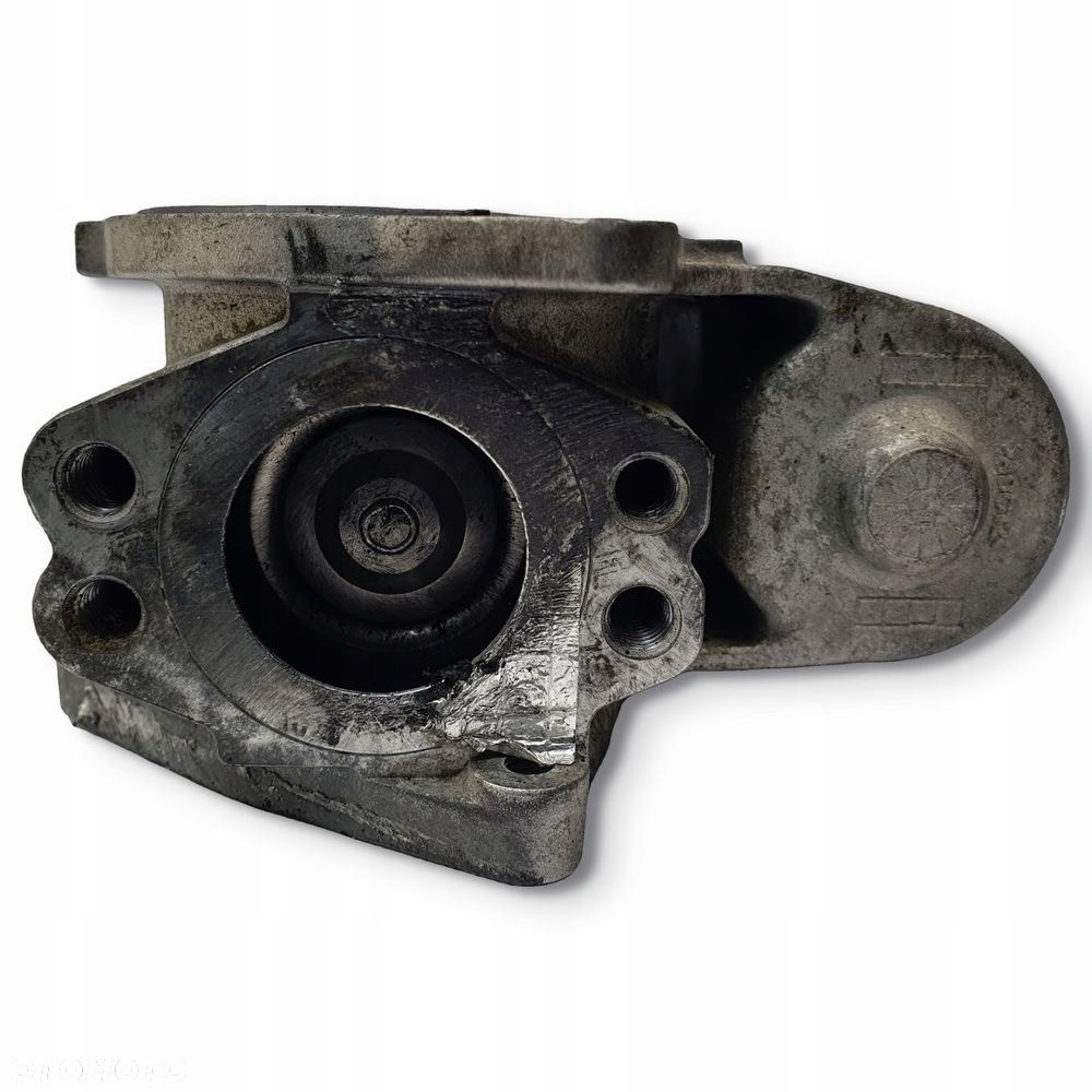 ZAWÓR EGR VW Golf V Octavia II Leon II Passat b6 2.0 TDI 03G131501P - 4