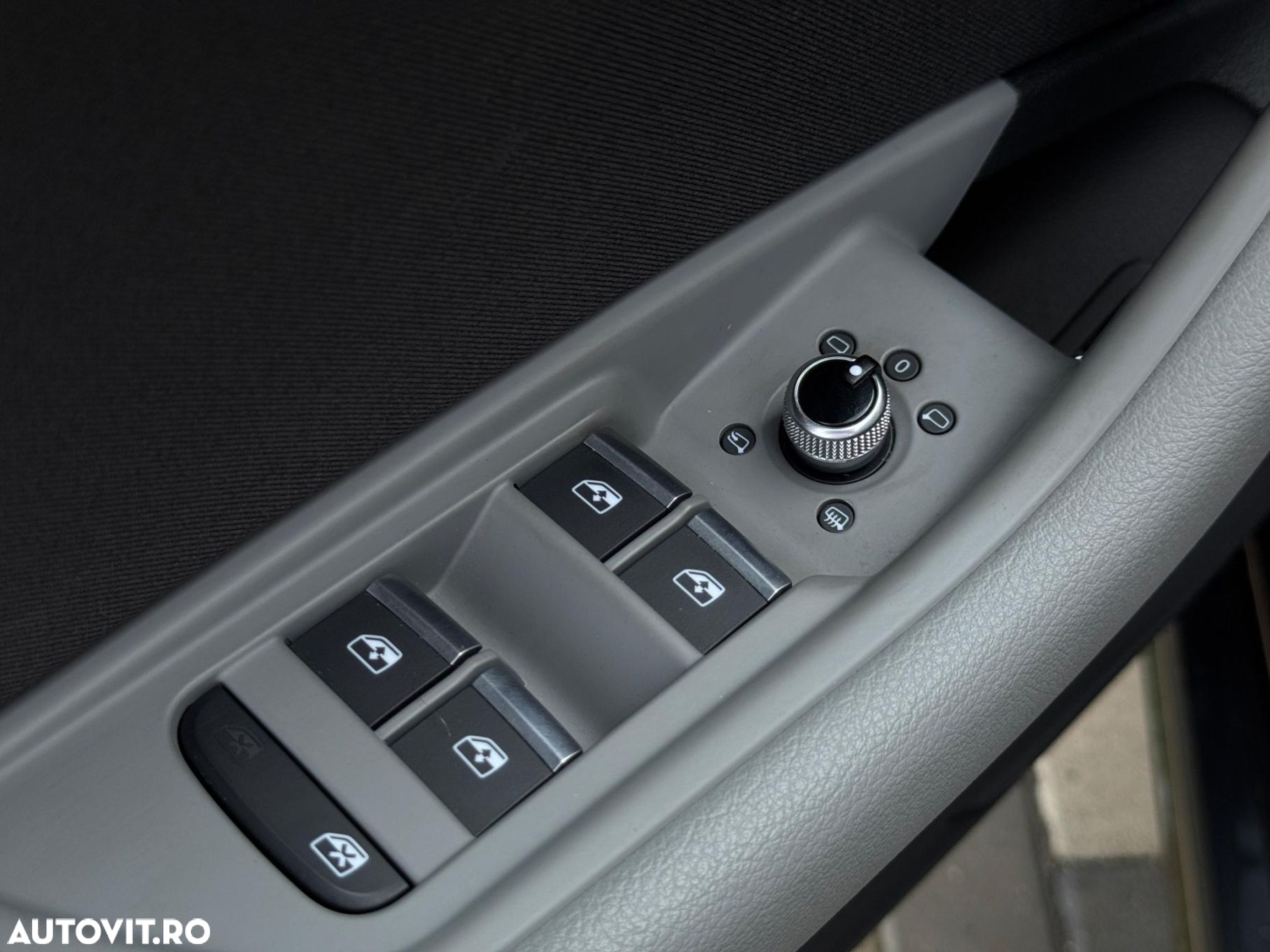 Audi A5 - 21