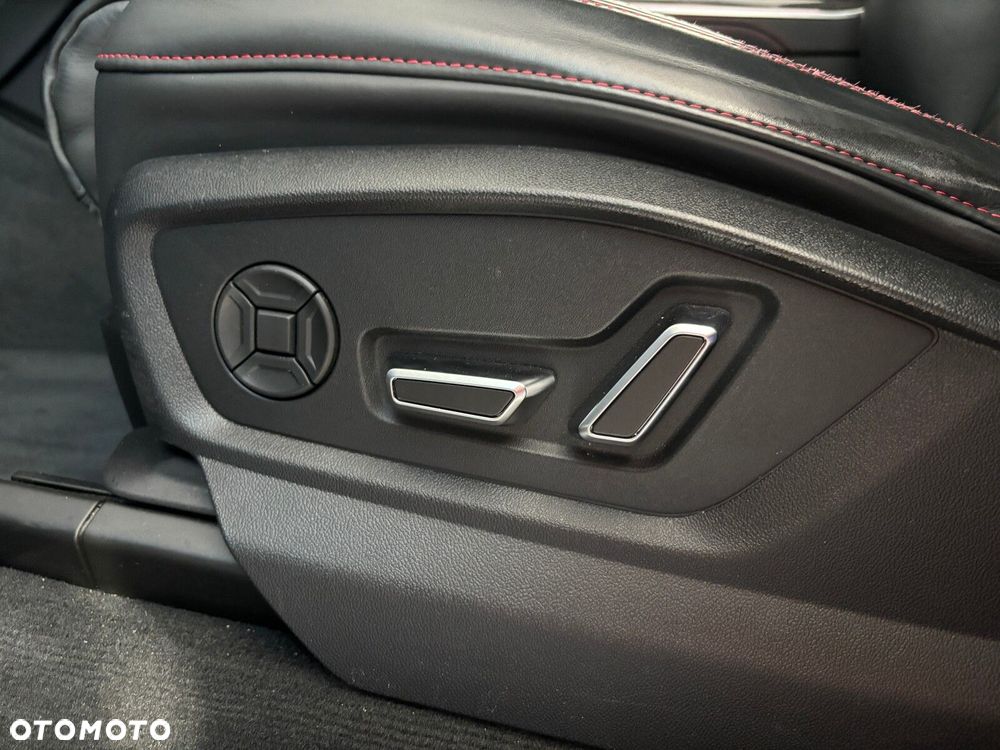 Audi Q7 - 14