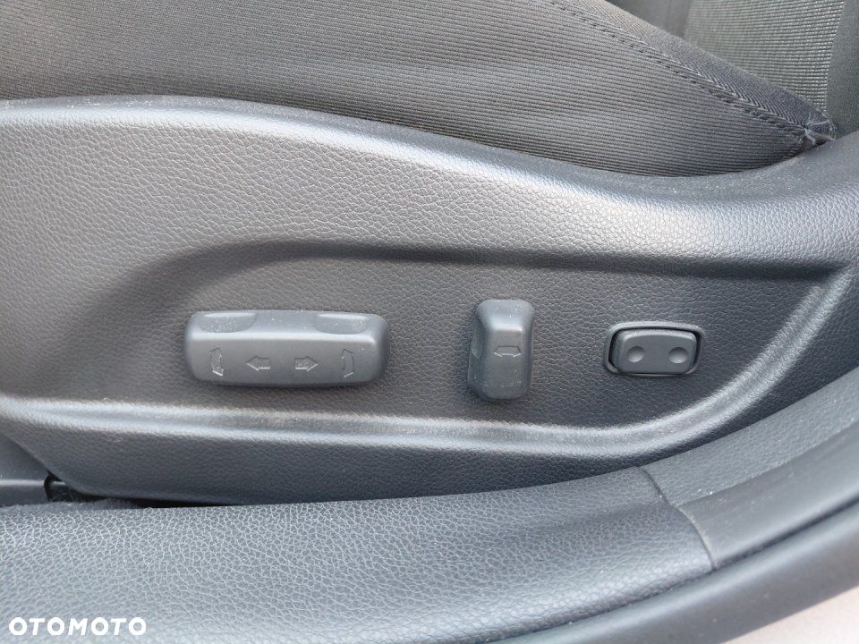 Hyundai i40 - 29