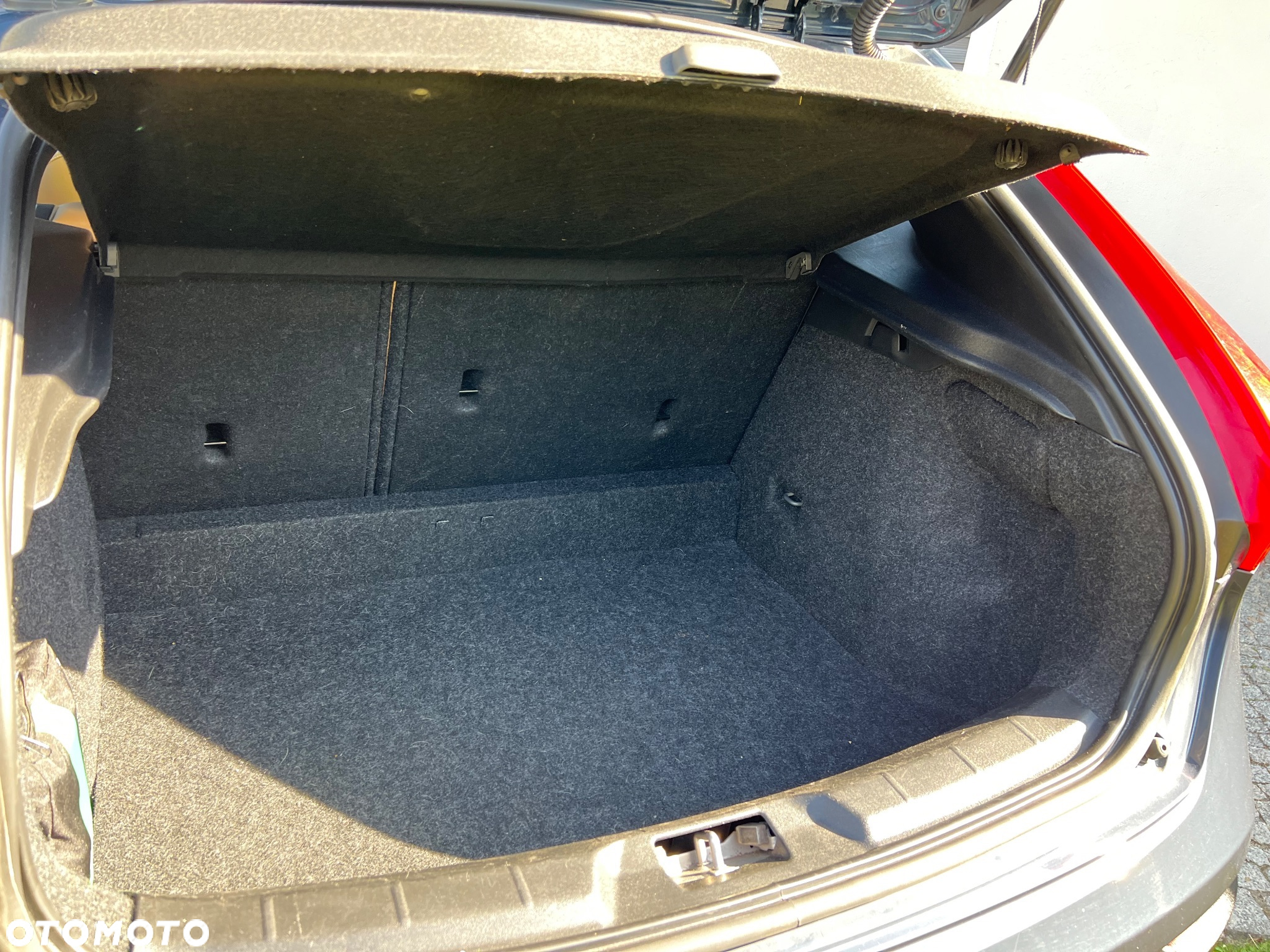 Volvo V40 D3 Drive-E Summum - 13