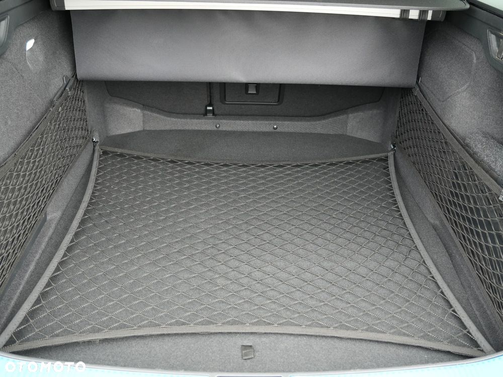 Skoda Superb 2.0 TDI SCR 4x4 L&K DSG - 21