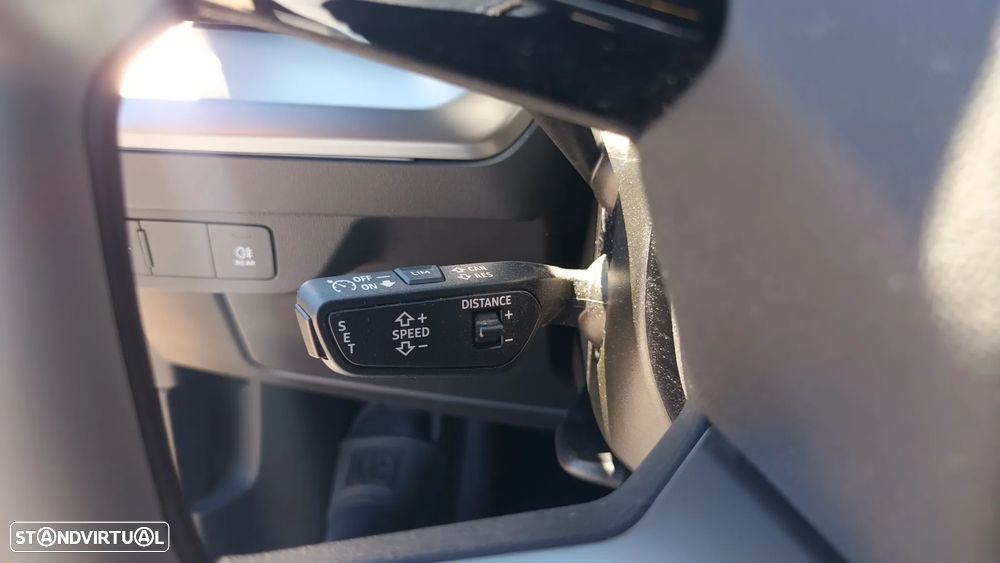 Audi Q4 e-tron 40 82 kWH - 22