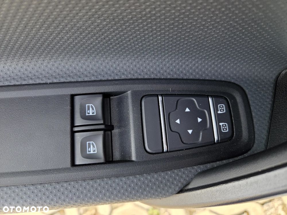 Mercedes-Benz Citan - 24