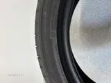 4 OPONY LETNIE YOKOHAMA 195/50/19 88H AE51, BLUEARTH-GT - 11