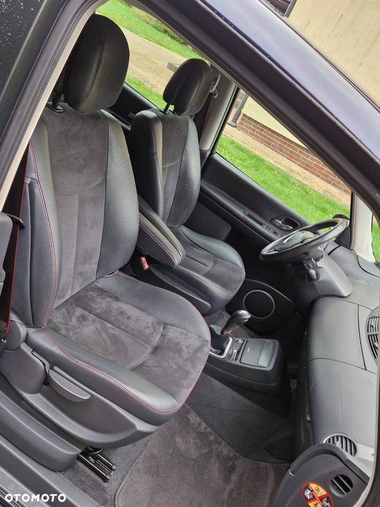 Renault Espace 2.0 Dynamique - 16