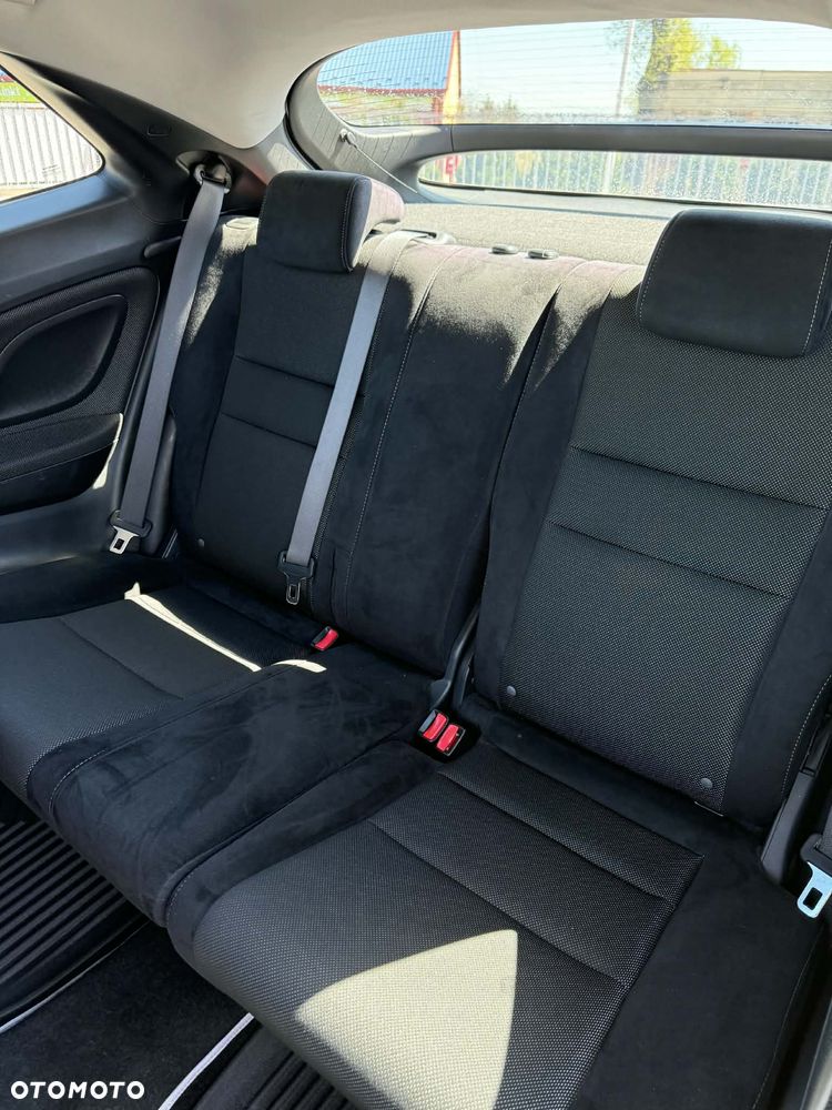 Honda Civic 1.8i-VTEC Type S - 18