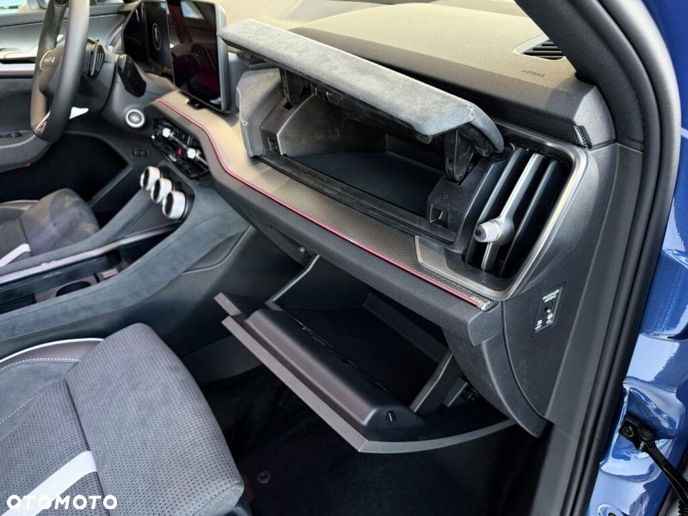Skoda Kodiaq 1.5 TSI mHEV 4x2 Drive DSG - 32