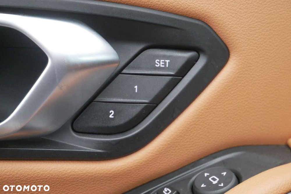 BMW Seria 3 - 30