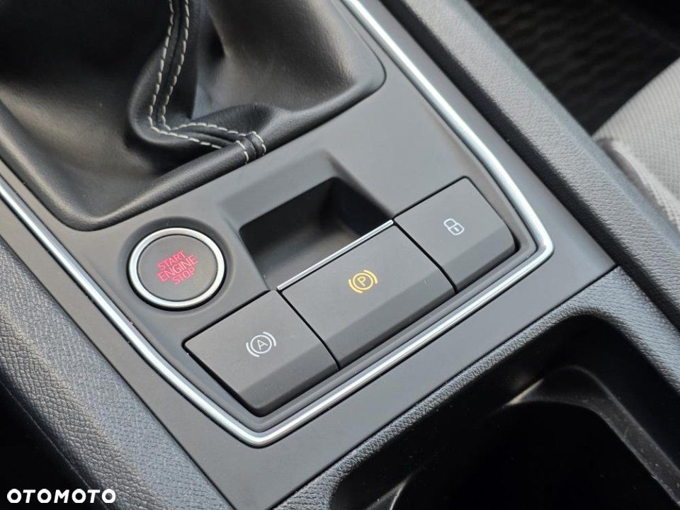 Seat Leon - 30